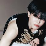 JAEMIN ₍ᐢ ɞ̴̶̷  ̫ ɞ̴̶̷ ᐢ₎