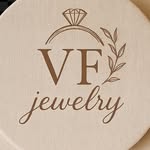 СЕРЕБРЯНЫЕ УКРАШЕНИЯ💍
