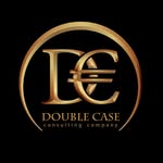 Double Case