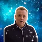 Добрый Волшебник -Алексей Зиновьев🪄