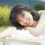 Jennifer Hanna Sutiono