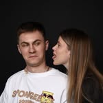 Кирюнчик 🤩