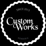 Custom Works Crew