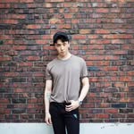 김태우 92/5/24 :D