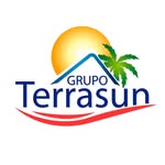 Terrasun Spain