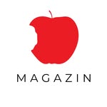 Super-Dent Magazin