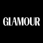 Glamour