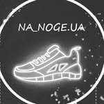 знайдемо твою улюблену пару