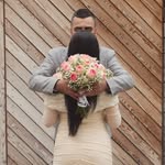 ✨ℰ𝓁ℯ𝓃𝒶✨