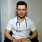 АНТОН ТЕЩЕНКОВ | ПЕДИАТР| АЛМАТЫ | МОСКВА