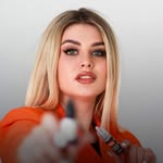 БРОВИ | ПЕРМАНЕНТ | УДАЛЕНИЕ | ОБУЧЕНИЕ | БЕЛЬЦЫ