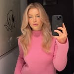 EMMA Svenningson | midnight snacks coffee