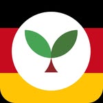 Seedlang: Learn German with Games