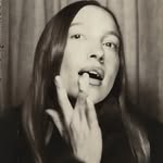 Olga Beskrovnaya | lifestyle influencer