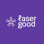 LASERGOOD Кривий Ріг | епіляція • косметологія • омолодження •