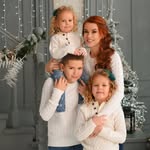 Ирина Перецкайте