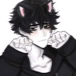 UwU
