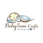 BabySina | Plapume | Prosoape | Lenjerie bebe | Broderie