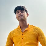 Prem Jaiswal