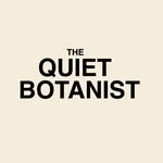 The Quiet Botanist