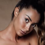 ɪʀᴇɴᴇ ᴘᴇʀᴇᴢ