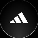 adidas México