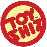 TOYSHIZ