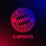 FC Bayern E-Sports