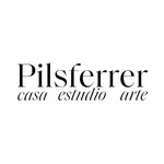 Pilar García-Ferrer