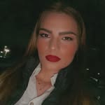 Maria Gabriela Husu