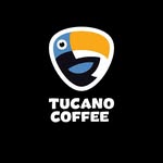 𝐓𝐮𝐜𝐚𝐧𝐨 𝐂𝐨𝐟𝐟𝐞𝐞 𝐓𝐢𝐦𝐢𝐬𝐨𝐚𝐫𝐚