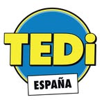 TEDi Comercio S.L.U.