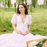 Mincu Maria