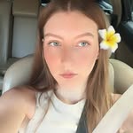 Татьяна Андон | Блог о простом ✨