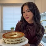 𝐍𝐞𝐫𝐦𝐢𝐧 𝐊𝐚𝐩𝐢𝐬𝐢𝐳