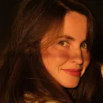 Ольга Макарова