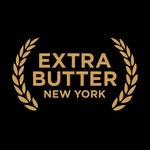EXTRA BUTTER ®