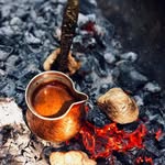 secretgarden_moldova