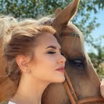 🔹С позитивом по жизни