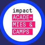 impact A&C - международная IT-академия