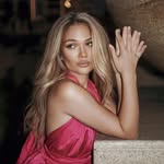 Александра Дроздова