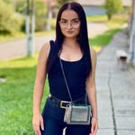 ❦ 𝑺𝒕𝒐𝒊𝒄𝒂 𝑪𝒓𝒊𝒔𝒕𝒊𝒏𝒂 𝑹𝒂𝒎𝒐𝒏𝒂 ❦