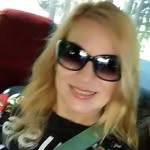 Наталья Волкова