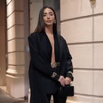 Manuela Lupascu