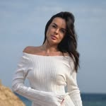 Olya Jerenova | SMM • ОБУЧЕНИЕ SMM | reels • контент-съемка