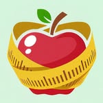 🍎 Tasty Meal Plan 🇺🇲
