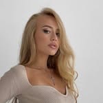 Александра Сотник | Дипломированный психолог