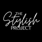 The Stylish Project
