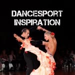 Dancesport Inspiration