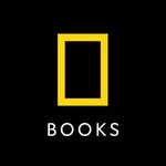 Nat Geo Books